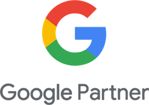 Mã khuyến mãi Google - Mã khuyến mãi Google Ads từ MCC Google Partners